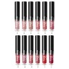 GOLDEN ROSE Vinyl Gloss High Shine Lipgloss 09